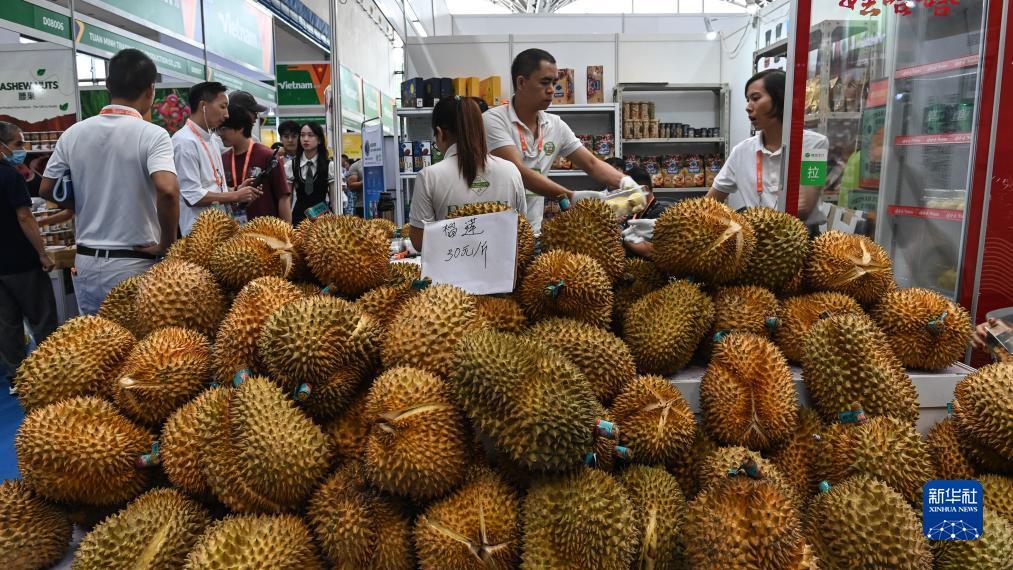 永利现金排名
